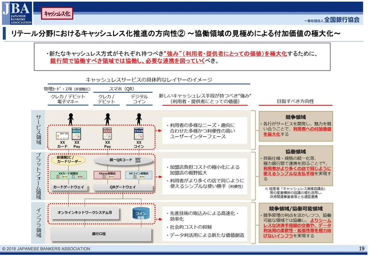ちよ (@choamaru) / Posts / X
