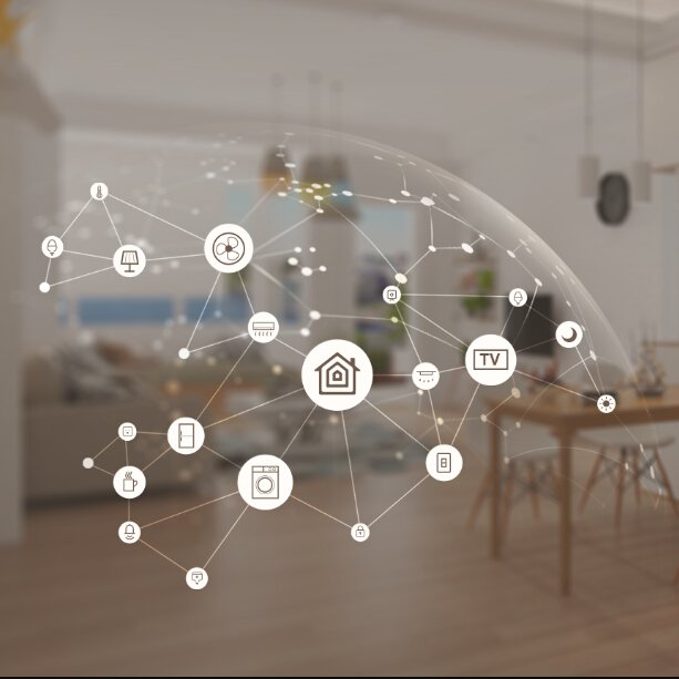 Koogeek Giveaway on Reddit is in progress, enters to win free new products.
👉👉bit.ly/2zLPCHo