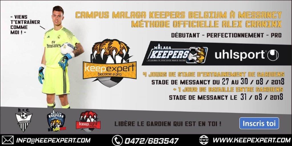 Keepexpert tweet media