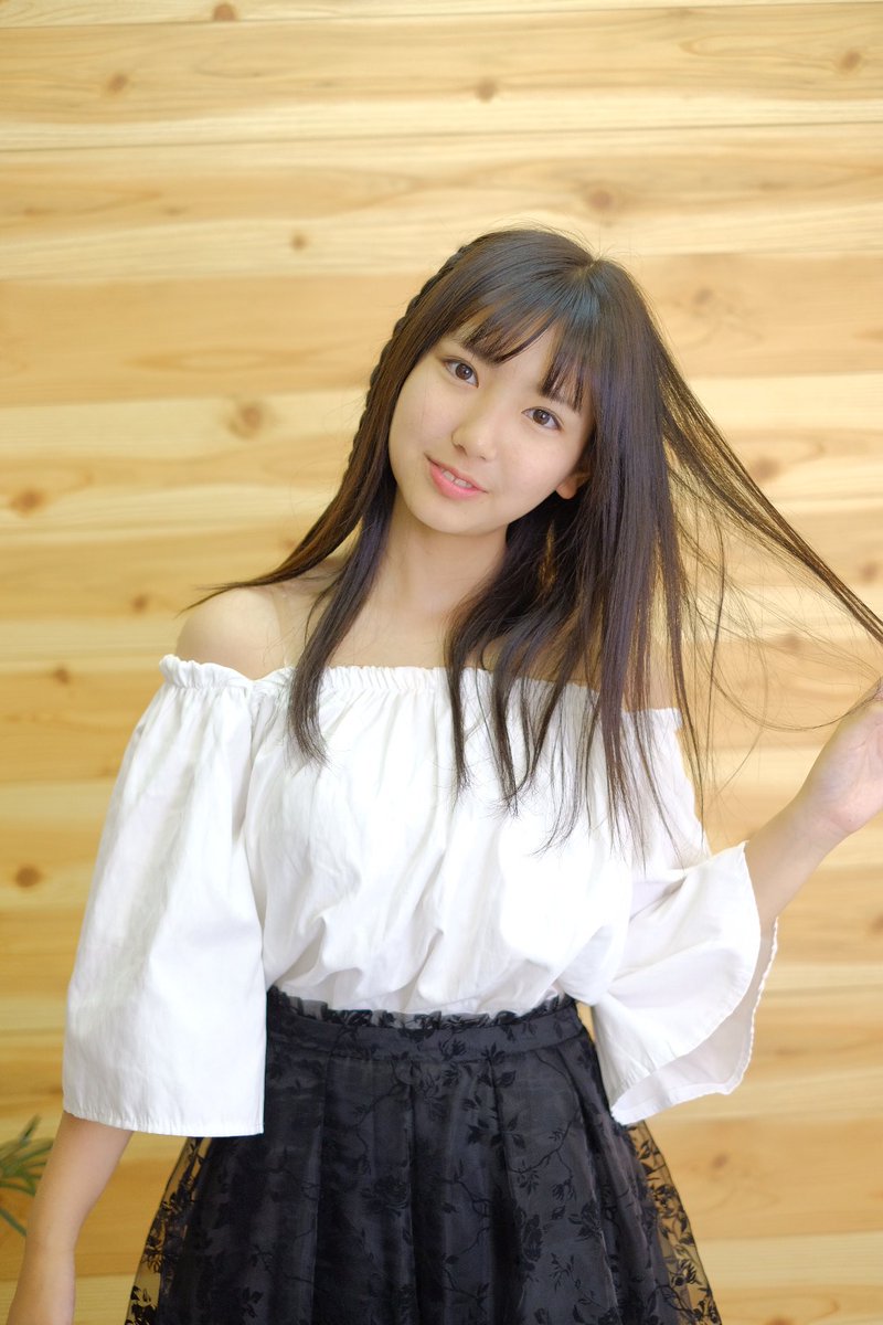 tweet : 【ミスマガジン2018候補】沢口愛華のスタイル抜群な画像まとめ【美ボディ】 - NAVER まとめ