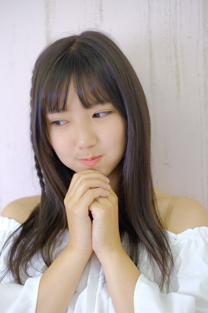 tweet : 【ミスマガジン2018候補】沢口愛華のスタイル抜群な画像まとめ【美ボディ】 - NAVER まとめ