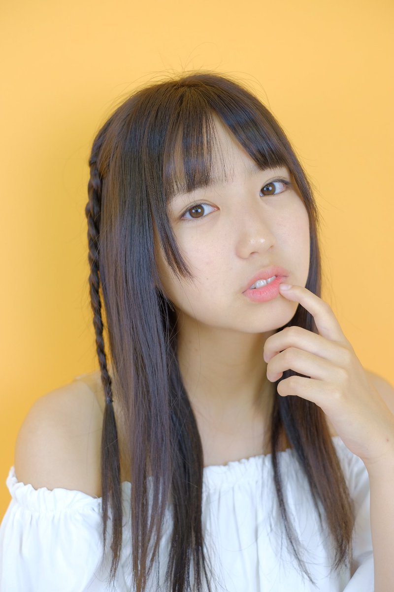 tweet : 【ミスマガジン2018候補】沢口愛華のスタイル抜群な画像まとめ【美ボディ】 - NAVER まとめ