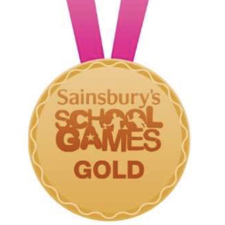 We did it! Congratulations Risby!