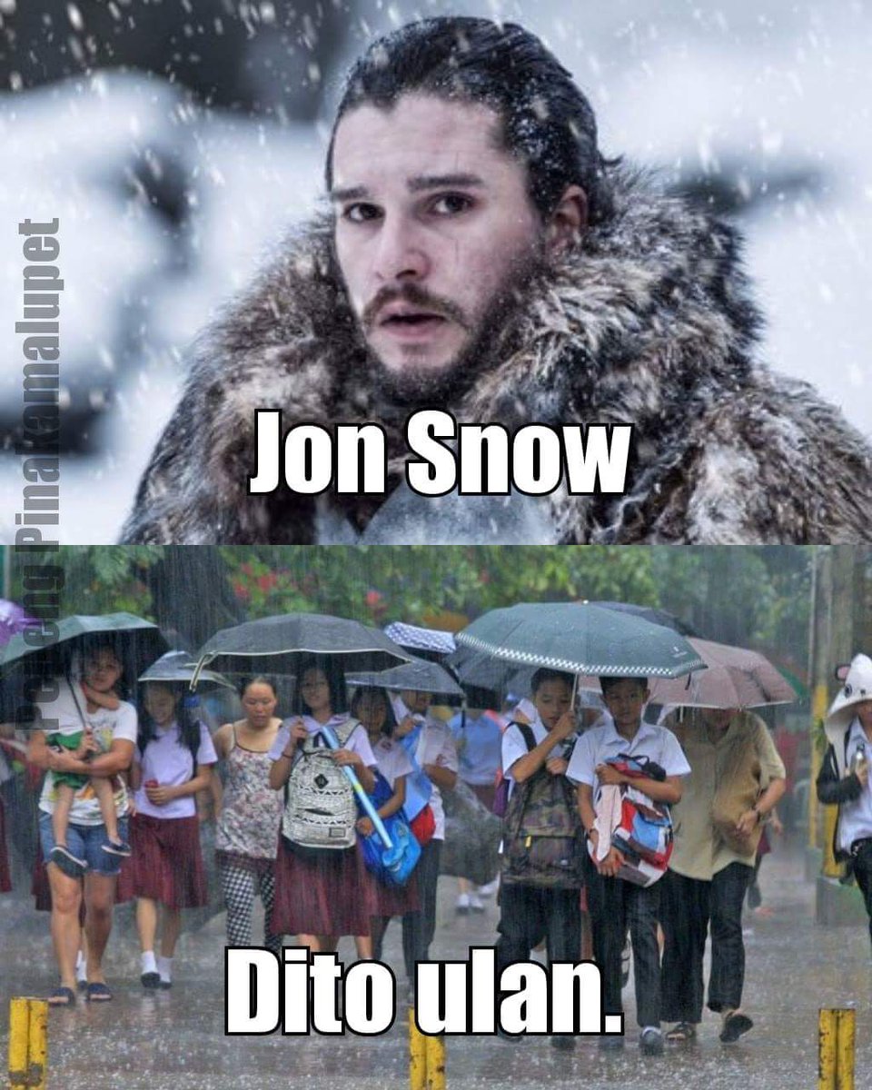 EnchongCo's tweet photo. @JuniGon 🤣😂🤣😂 https://t.co/d8JKYmClJ8