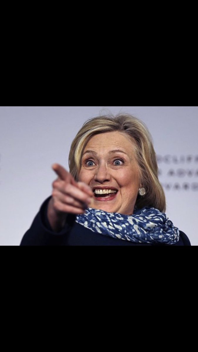 What might have been; what SHOULD have been...