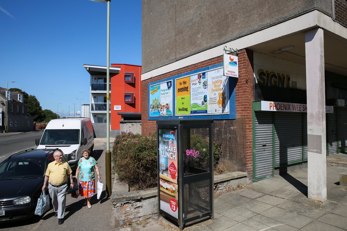 DCAdundee's tweet photo. in the evening there is feeling
#EveFowler
Whorterbank / Lochee Road
#DCAgalleries #contemporaryart https://t.co/G78pCarqSl
