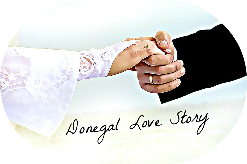evelynmcmkting's tweet photo. introducing my new offering @DonegalLove events at a venue near you soon! @DonegalHour  https://t.co/fxLCdCFsvq @dglwoman @Sandradevenney2 @HarveysPoint @dunmore_garden @HighlandNews @Elainemcinaw https://t.co/PQLMjgRwEW