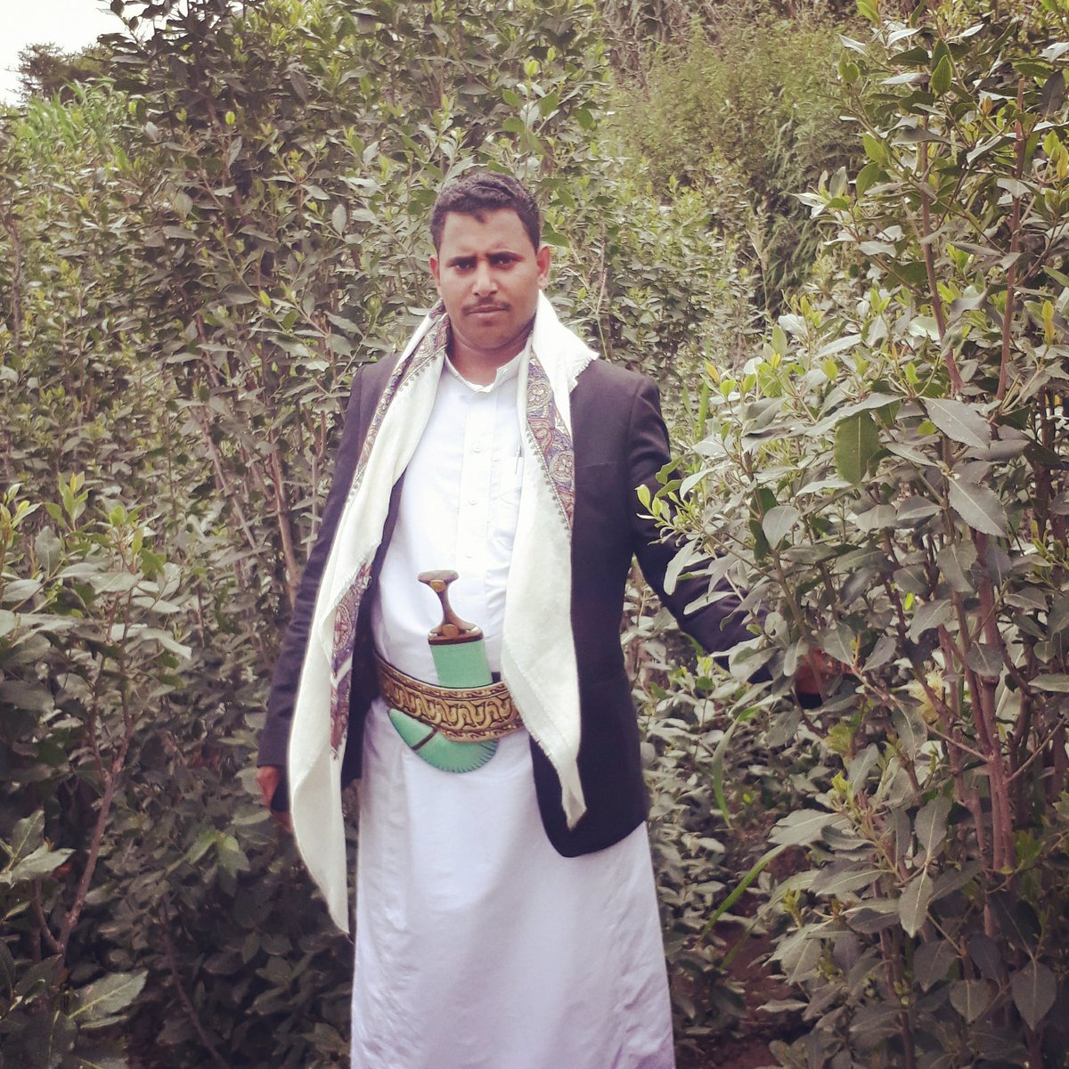 فؤاد سيلان النهمي‎ (@af0f309ac9aa4e1) on Twitter photo 
