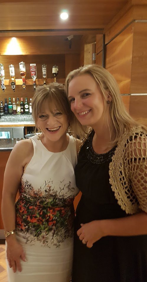 evelynmcmkting's tweet photo. introducing my new offering @DonegalLove events at a venue near you soon! @DonegalHour  https://t.co/fxLCdCFsvq @dglwoman @Sandradevenney2 @HarveysPoint @dunmore_garden @HighlandNews @Elainemcinaw https://t.co/PQLMjgRwEW