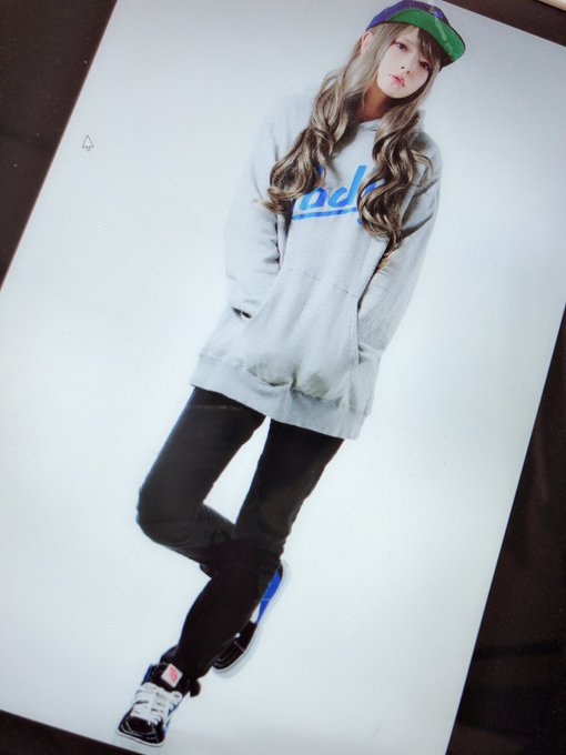 コスプレイヤー雪瀬はるのTwitter画像49