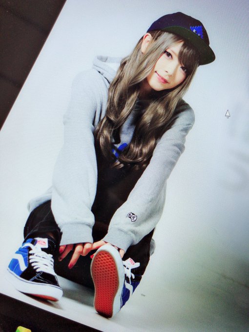 コスプレイヤー雪瀬はるのTwitter画像50