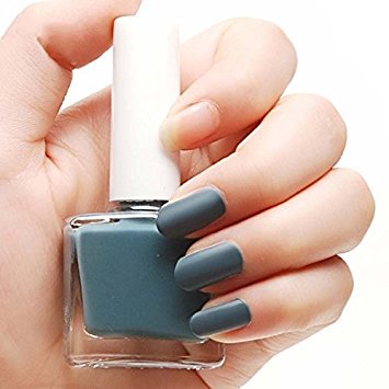 SoloSalon's tweet photo. Hi, I think you should try Solosalon, the app where you find and book Health and Beauty providers near you and buy products, Use this code 3qZyD211 when registering. Get it here https://t.co/v6NOphB4x7 https://t.co/XOuExXOKVX