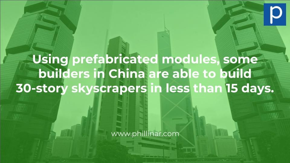 phillinar's tweet photo. Real estate facts of the day!! https://t.co/SRa3f5qYIy