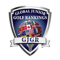Did you know the weather is factored into how <a href="/globaljrgolf/">Global Junior Golf Rankings</a> calculates #juniorgolf global rankings? More information here buff.ly/2zI9jQ7 😎☂️⛳️