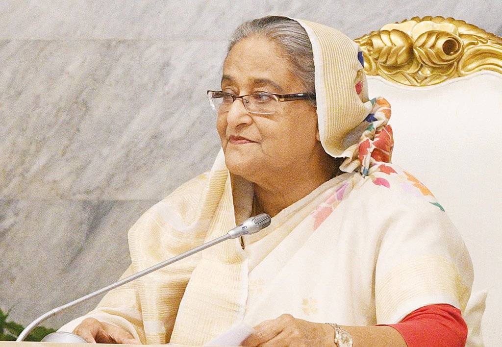 lethal_legacy's tweet photo. #Bangladesh cabinet approved draft digital commerce policy
#BangladeshTransforming
#CP_gang

Read: https://t.co/Of4ikSEbO3 https://t.co/mIEHGxZgYo