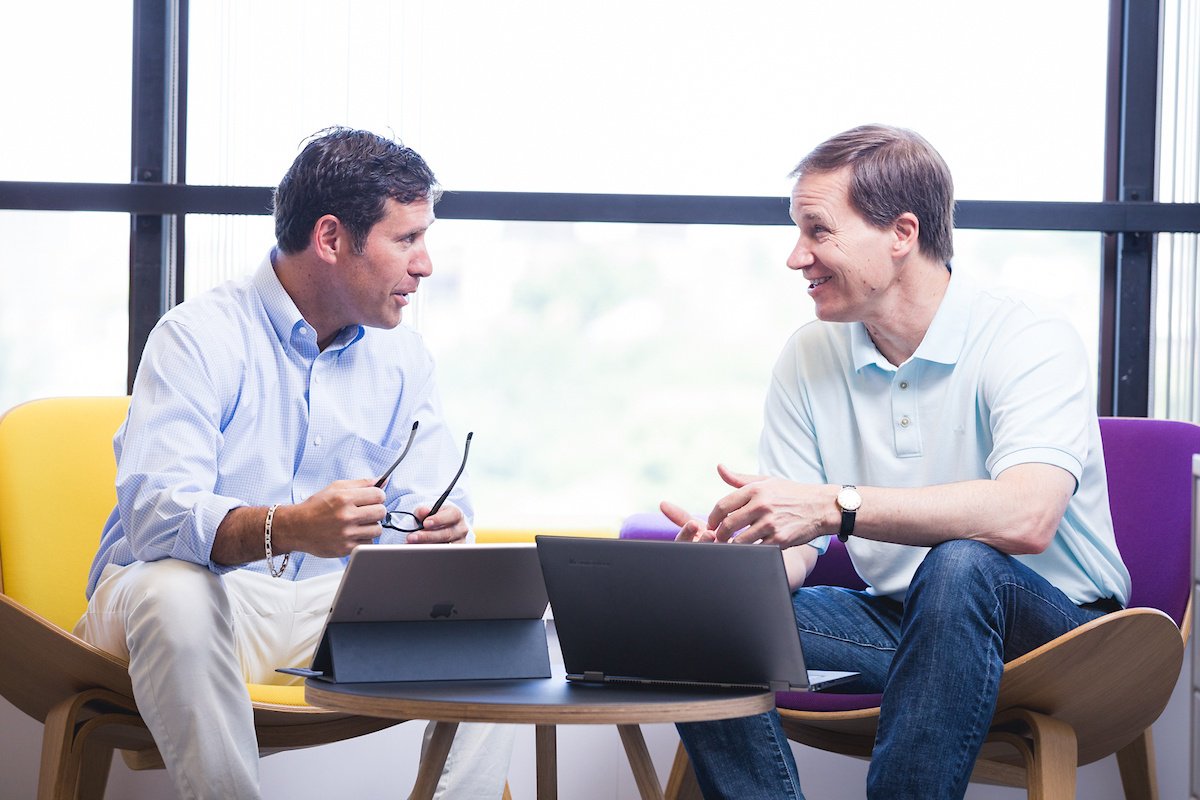 RewardGateway's tweet image. Today, we also welcome @BrandIntegrity's clients, who have #EmployeeEngagement scores 3X the global average. Combined with Reward Gateway's client NPS of 58+, here’s to the next chapter of delighting our customers &amp;amp; engaging employees! hubs.ly/H0d1CB80. #bettertogether