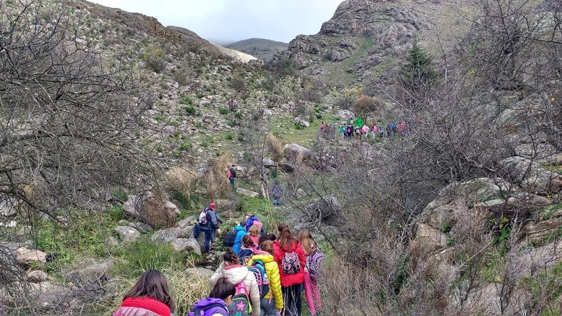 Valperezzon's tweet photo. DGCYE-DEF
En #Tornquist
Acción de Invierno del #CEF9
@gzinny @sergesiciliano https://t.co/vm746Fcuym