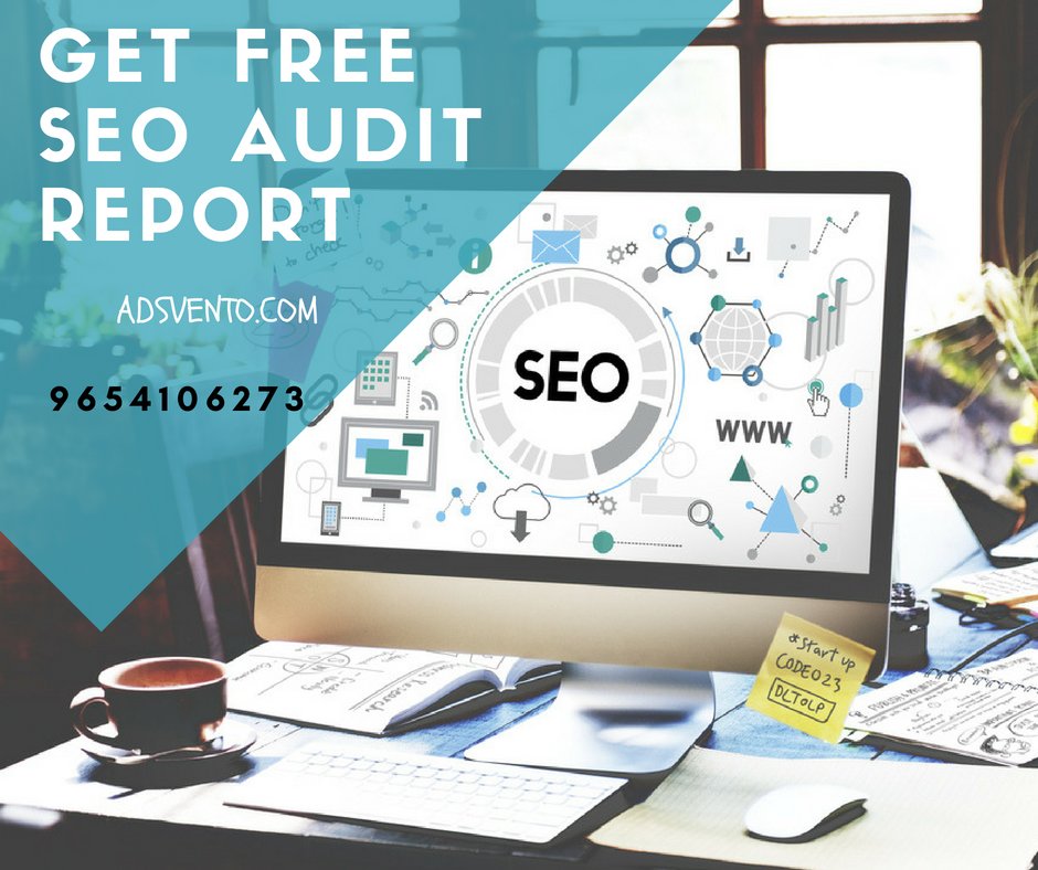 AdsVento's tweet photo. SEO is like a resume. You polish it so you have your best foot forward. 
Message or call @ 9716858519 for Free SEO Audit Report For Your Website. 
Visit: https://t.co/CtJuvDLNQ7
#SEOAudit #SEOConsulting #SEOSErvices #Adsvento https://t.co/oARyTDCgi9
