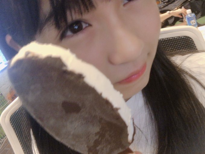 Twitterのコスプレ画像25