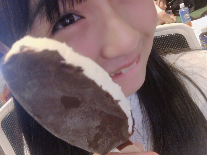 Twitterのコスプレ画像26