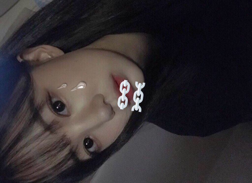 3b5_il's tweet photo. 何億年ぶりくらいに作ったので仲良くしましょう👩🏻🖤

#selca #らぶりつ #韓国好きな人と繋がりたい #韓国すきな人と繋がりたい #美男美女さんとつながりたい #自発下さい #気になった方お迎え #ARMYさんと繋がりたい https://t.co/FAc1E6gDFI