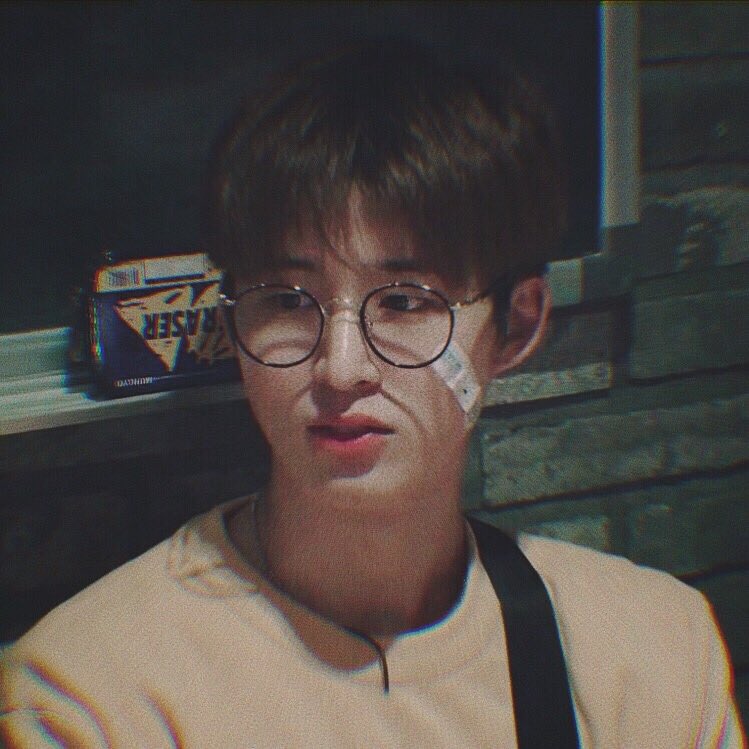 tsundokuthen's tweet photo. น่ารักค้าบบบบ เจี๊ยบของมี๊ 😭🐣 https://t.co/jms8BPZHAY