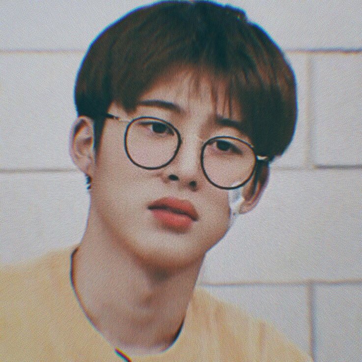tsundokuthen's tweet photo. น่ารักค้าบบบบ เจี๊ยบของมี๊ 😭🐣 https://t.co/jms8BPZHAY