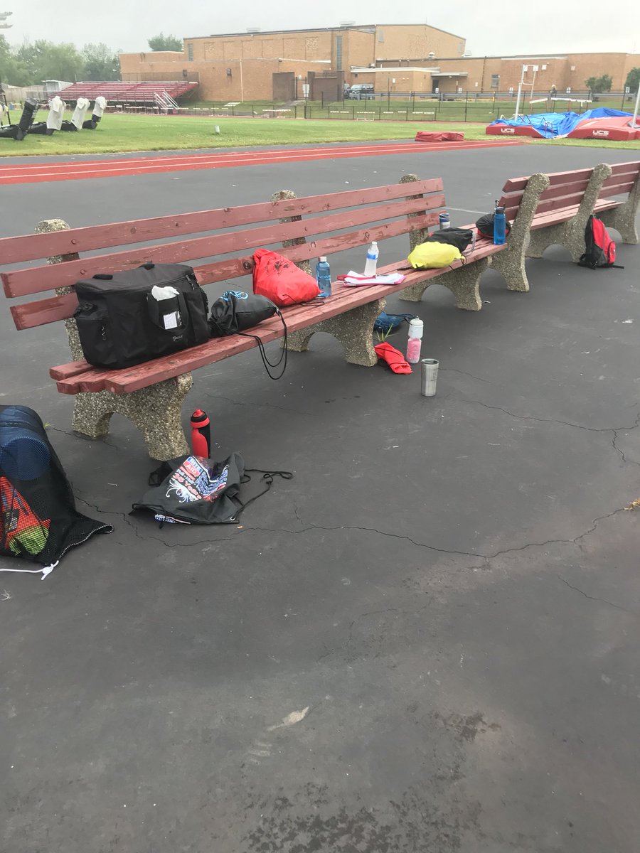 cmprun's tweet photo. Forgot the photo! #CMSXC https://t.co/CjQGeUvT2D