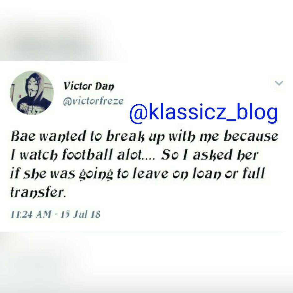 Klassicz_blog's tweet image. 