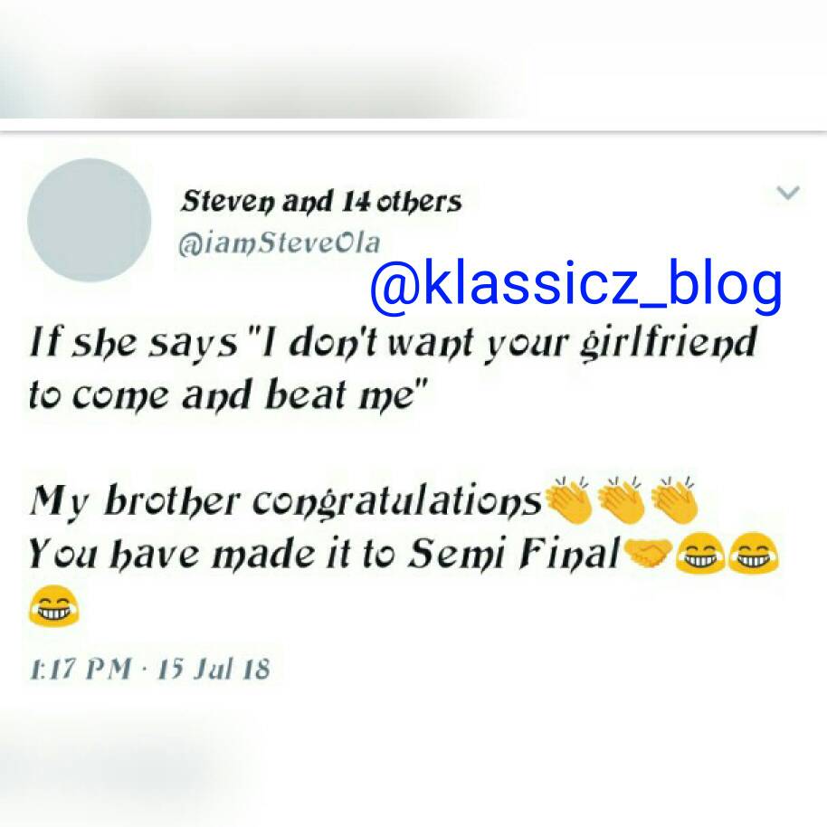 Klassicz_blog's tweet image. 