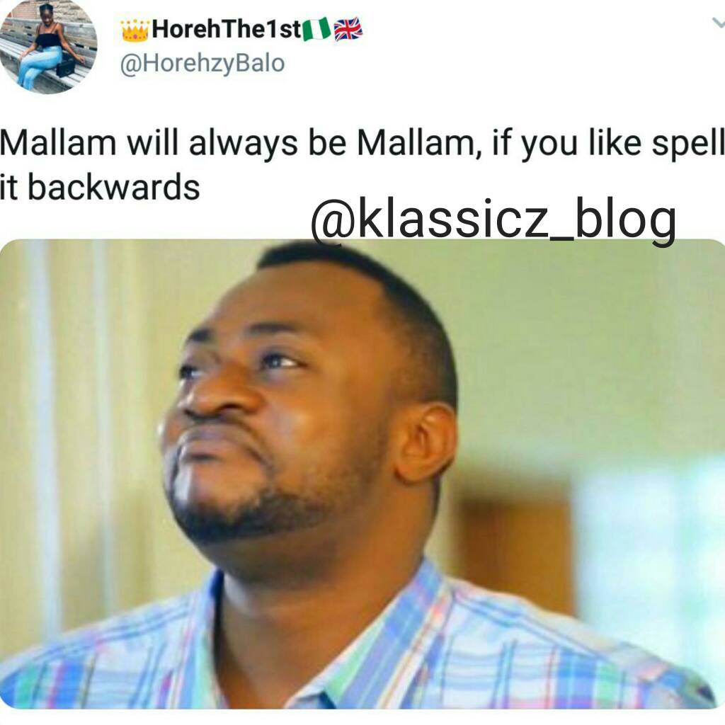 Klassicz_blog's tweet image. 