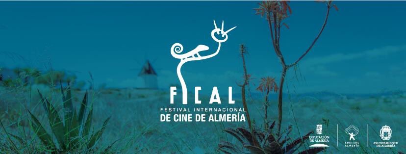 ¿Quieres participar en el Certamen Internacional de Cortometrajes de Festival Internacional de Cine de Almería? <a href="/festivalmeria/">F I C A L</a> 
¡Las bases ya están colgadas y puedes inscribirte en <a href="/moviebeta/">moviebeta</a> , <a href="/festhome/">Festhome.com</a> <a href="/click4festivals/">Click for festivals</a> 

➡goo.gl/yhzgGk

<a href="/Correos/">Correos</a> <a href="/dipalme_almeria/">Diputación Almería</a>