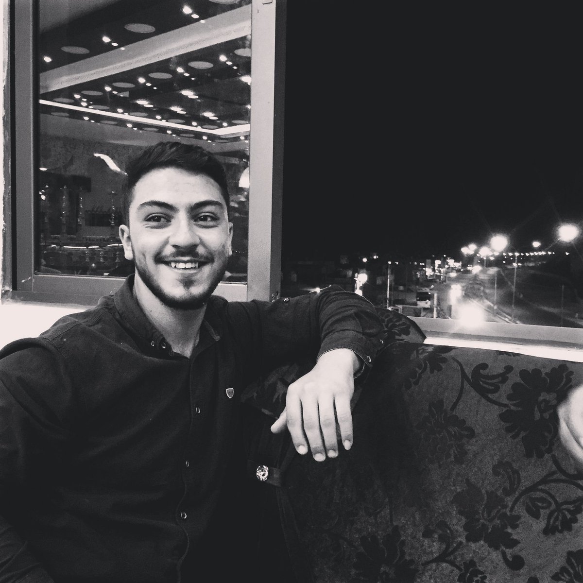 ABawalez's tweet photo. "اللهم اسألك الثبات على حبك .. https://t.co/nZOGPTa1vQ