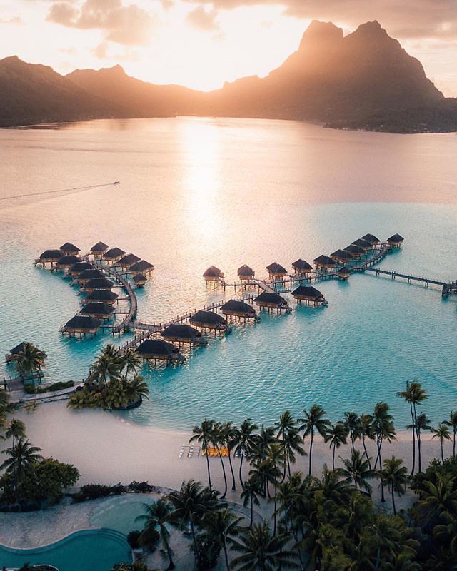 edaccessible's tweet photo. Photo by Ben Mikha @natgeophotos ・・・
Bora Bora, French Polynesia 🇵🇫 #love #TagsForLikes #TagsForLikesApp #instagood #me #smile #follow #cute #photooftheday #tbt #followme #girl #beautiful #happy #picoftheday #instadaily #food #swag #amazing #TFLe… https://t.co/fKY1oNC3hS https://t.co/8XW6ube3J8