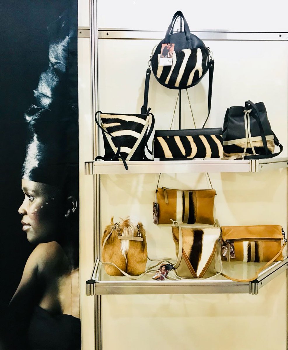 Wesgro - Cape Town & the Western Cape tweet media