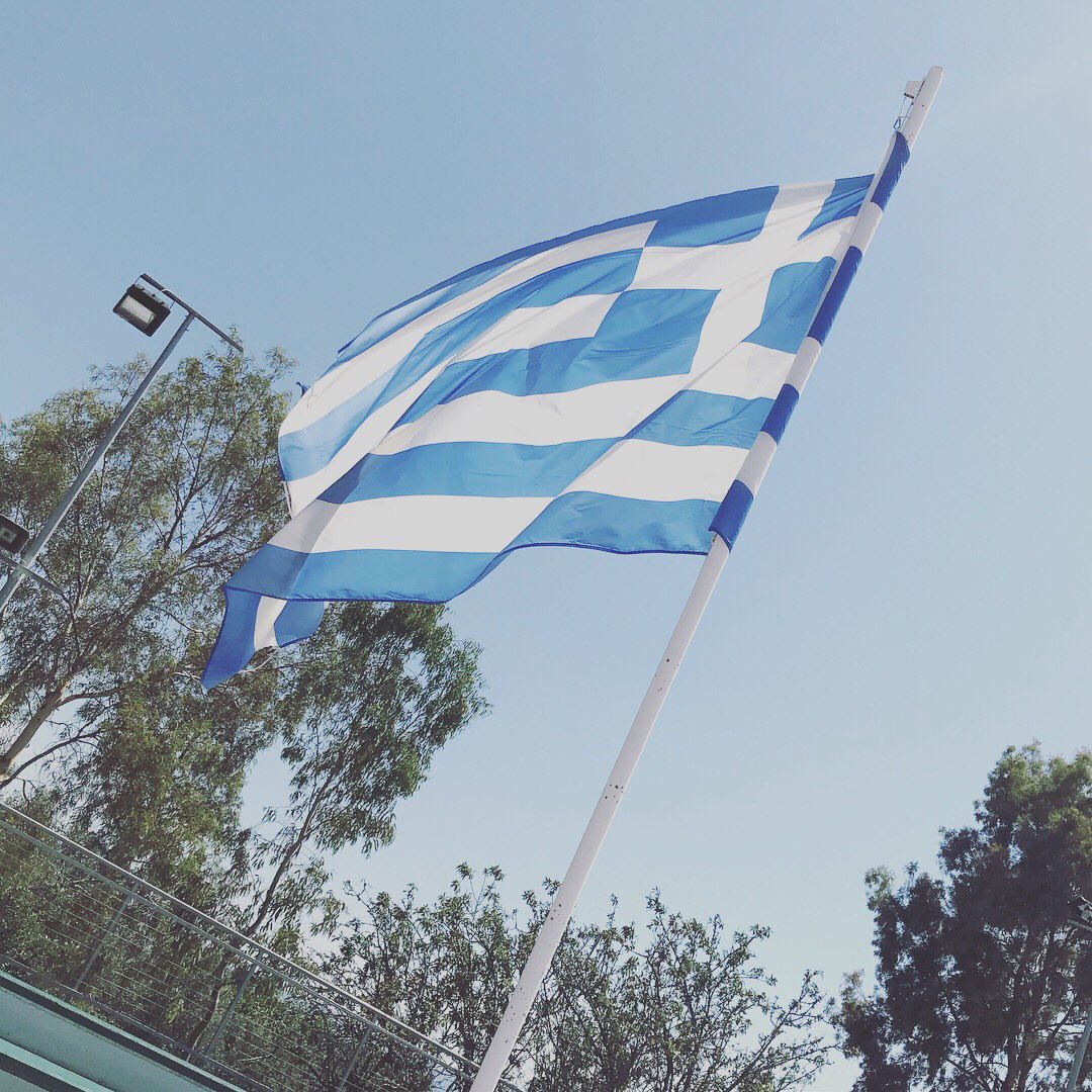 John Chatterton tweet media