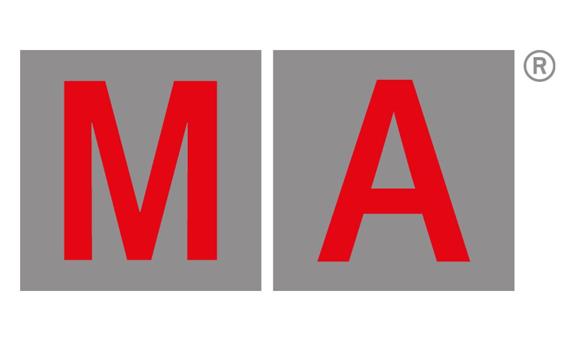 MALighting's tweet photo. MA Lighting strengthens its fight against the illegal use of its grandMA2 onPC software https://t.co/f2ymDfXZ9V https://t.co/qsnjC7XMyJ