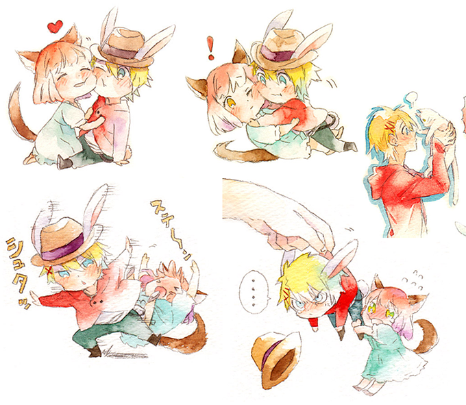 翔春のtwitterイラスト検索結果 古い順 翔春のtwitterイラスト検索結果 古い順