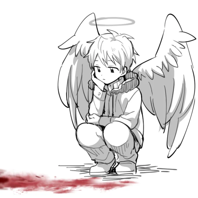 ケニー 