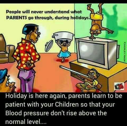 edengospel's tweet photo. Parents https://t.co/kRAuP10wTw