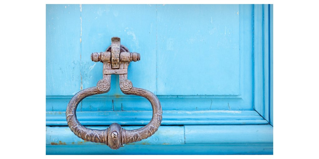 RhoadesForJudge's tweet image. I&apos;ve been going door-to-door, and I&apos;m listening.  We are in this together.  New Blog Post!  ow.ly/90vs30kZlh0  #runningforjudge #newtoncounty #hotoutthere #myfavoritethingaboutcampaigning