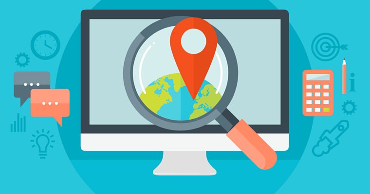 The Local SEO’s Guide to the Buy Local Phenomenon: A Competitive Advantage for Clients
bit.ly/2NUVeSB
#SEO #LocalSEO #buylocalseo #competitive #clients #GoogleMarketingLive #contentmarketing #DigitalMarketing #Enterprise #joefuller @BlogwithRGB