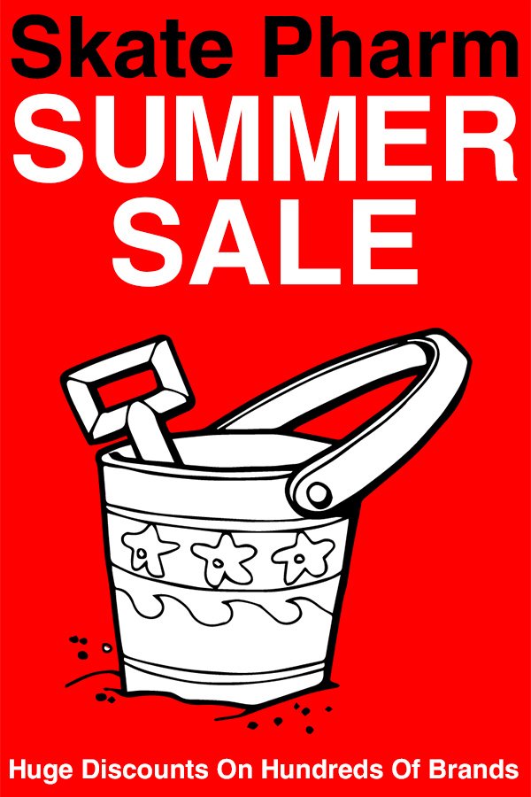 SKATE_PHARM tweet media