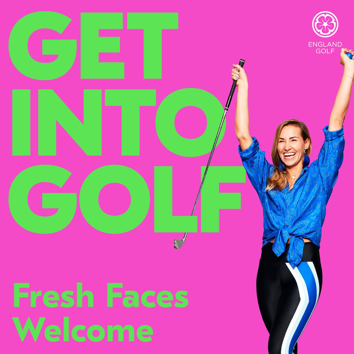 CheshireGDG's tweet image. Our next Women on Par event takes place at Didsbury Golf Club this Sunday, 22nd July. Last few places available for booking here getintogolf.org/club/didsbury-… @ActiveCheshire @GreaterSport @MerseysideSport @bbcgetinspired @DidsburyProShop @didsburygc #funfizzfriendship