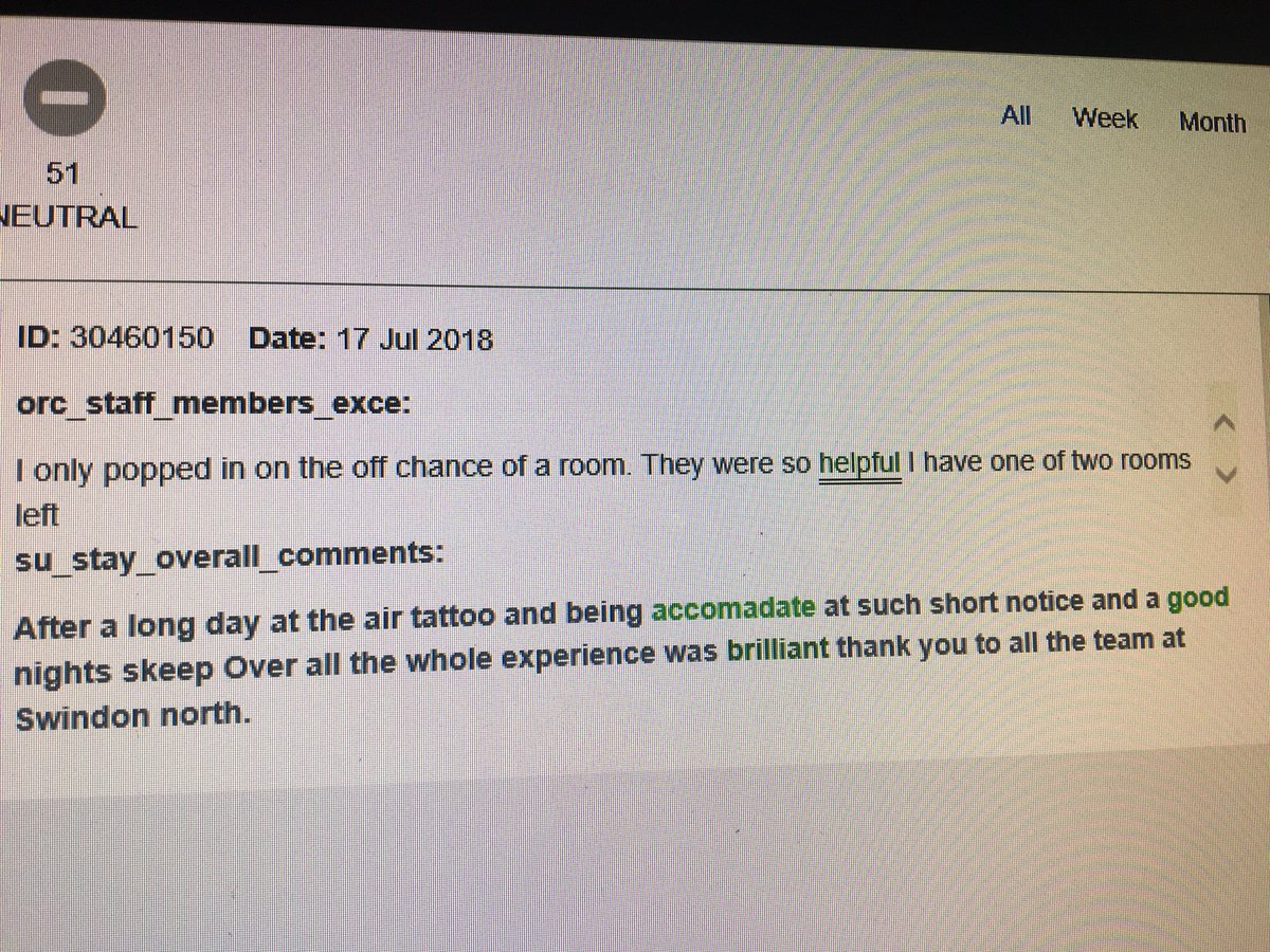 Makes it worthwhile <a href="/katesharpe69/">Kate Sharpe</a> <a href="/RikkiQuinlan/">RQPI</a> <a href="/SDEBDD/">simon ewins</a> <a href="/placemadebyyou/">A Place Made By You</a>