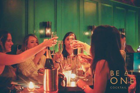 BeAtOneNorwich's tweet photo. 🥂 Graduating this week? 🍾

Let us know you're coming on by in advance with a group of 6 or more &amp; the prosecco is on us!

DM us or email norwich@beatone.co.uk for info &amp; availability! https://t.co/5qJCxVXTjx