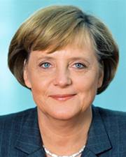 Happy Birthday Angela Merkel
64th Birthday  Bryan Trottier
61st Birthday James Cagney
(1899 - 1986) 