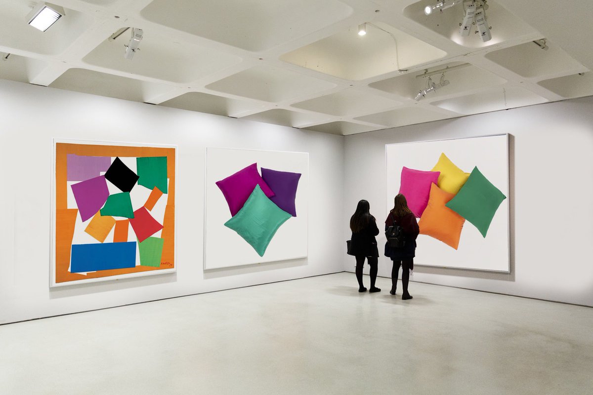 Painting by Matisse, cushions by <a href="/RajTentClub/">Raj Tent Club</a> from a selection at rajtentclub.com/sub-category-d… rental
#eventprofs or rajtentclub.com/shop/shop-cate…
#silkcushions Painting from a selection <a href="/sothebys/">Sotheby's</a> or <a href="/ChristiesInc/">Christie's</a>