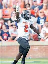 arob_22's tweet photo. Blessed to receive an offer from Mercer!  @MercerFootball @RecruitGeorgia @CoachOSullivan @CoachK_Baker  @NAWarriors_FB #bears https://t.co/TQV2O5TTgO