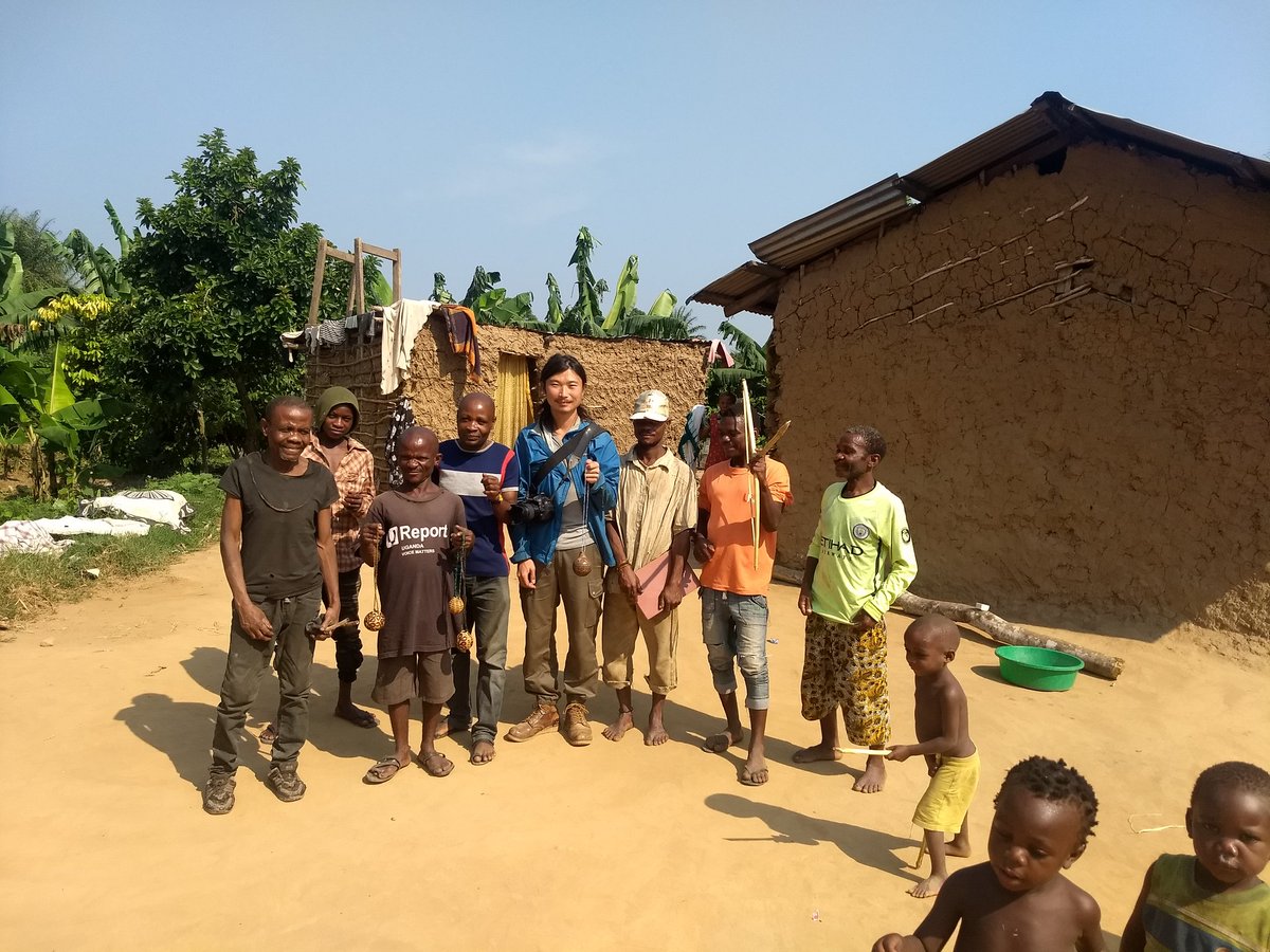 ピグミー 様 2nd Single「無敵☆moment」 | DISCOGRAPHY | D4DJ(ディーフォーディー